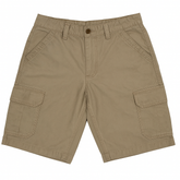 Carhartt Loose Original Fit Tan Shorts