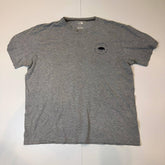 The North Face Bear Logo Grey T-Shirt