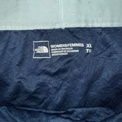 The North Face Floral Print Running Shorts