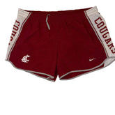 Nike Washington Cougars Dri-FIT Running Shorts