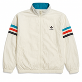 Adidas Originals Courtside Jacket