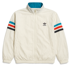 Adidas Originals Courtside Jacket
