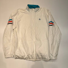 Adidas Originals Courtside Jacket