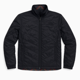 The North Face Women's Black Jacket