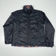 The North Face Women's Black Jacket