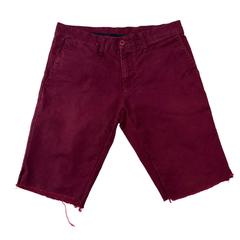 Vintage Carhartt Shorts (32)