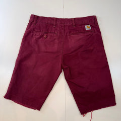 Vintage Carhartt Shorts (32)