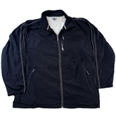 Vintage Reebok Windbreaker Jacket
