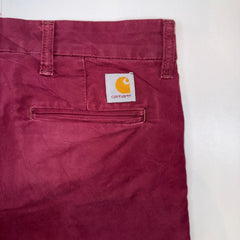 Vintage Carhartt Shorts (32)