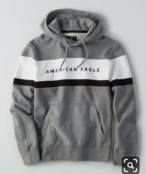  Vintage American Eagle