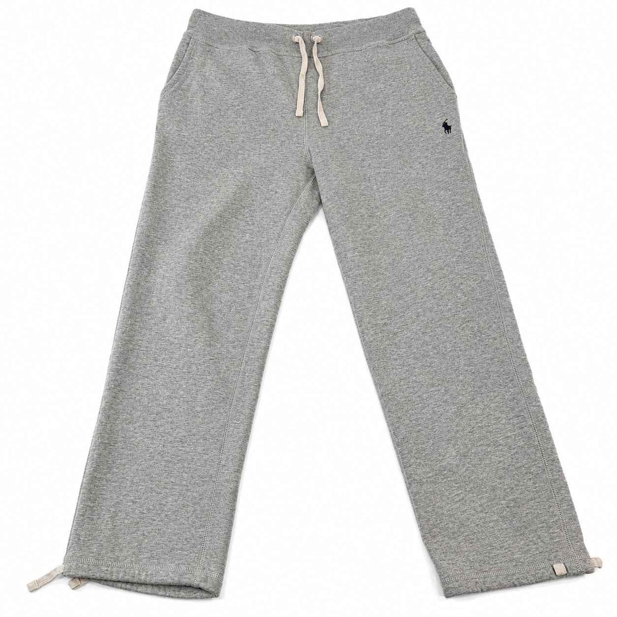 Polo Ralph Lauren Jogger Sweatpants – Size M