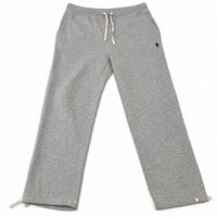 Polo Ralph Lauren Jogger Sweatpants – Size M