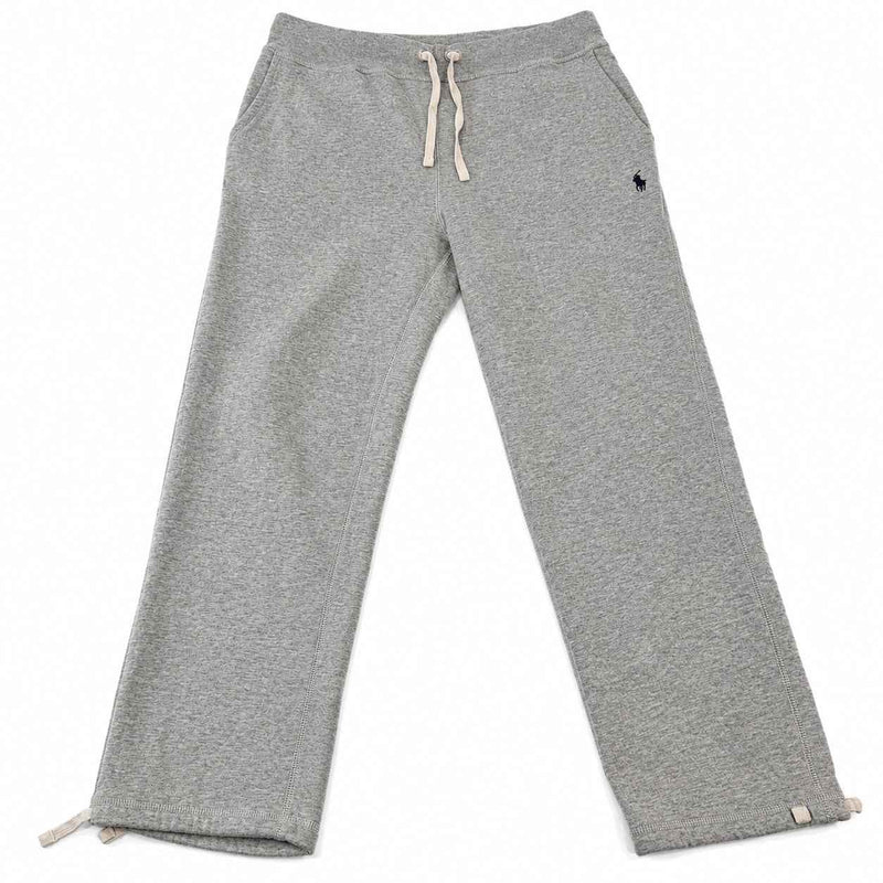 Polo Ralph Lauren Jogger Sweatpants – Size M