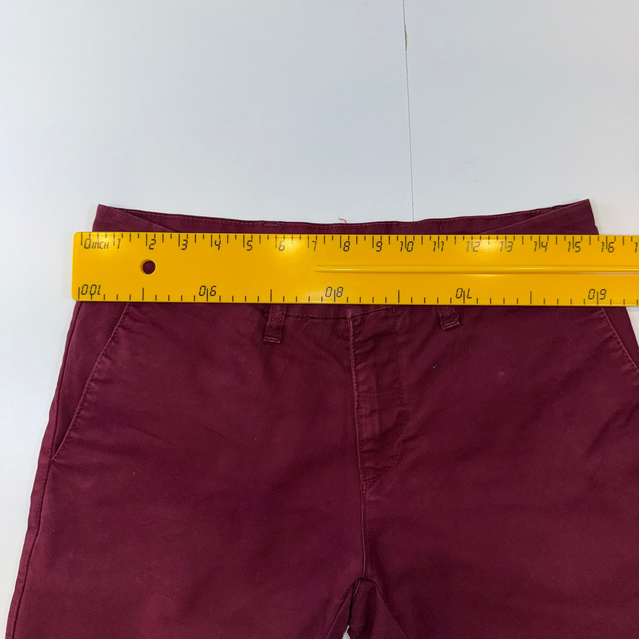 Vintage Carhartt Shorts (32)