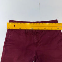 Vintage Carhartt Shorts (32)