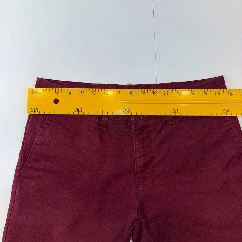 Vintage Carhartt Shorts (32)