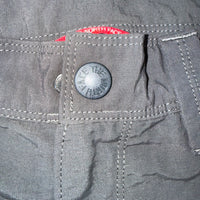 The North Face Cargo Hiking Shorts Men's W30