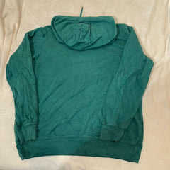 The North Face Logo Pullover Hoodie