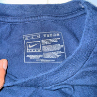 Vintage Nike T-shirt (M)