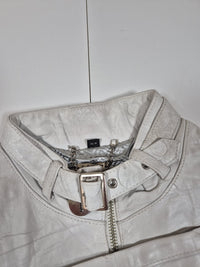 Vintage Baby Phat Jacket (XL)