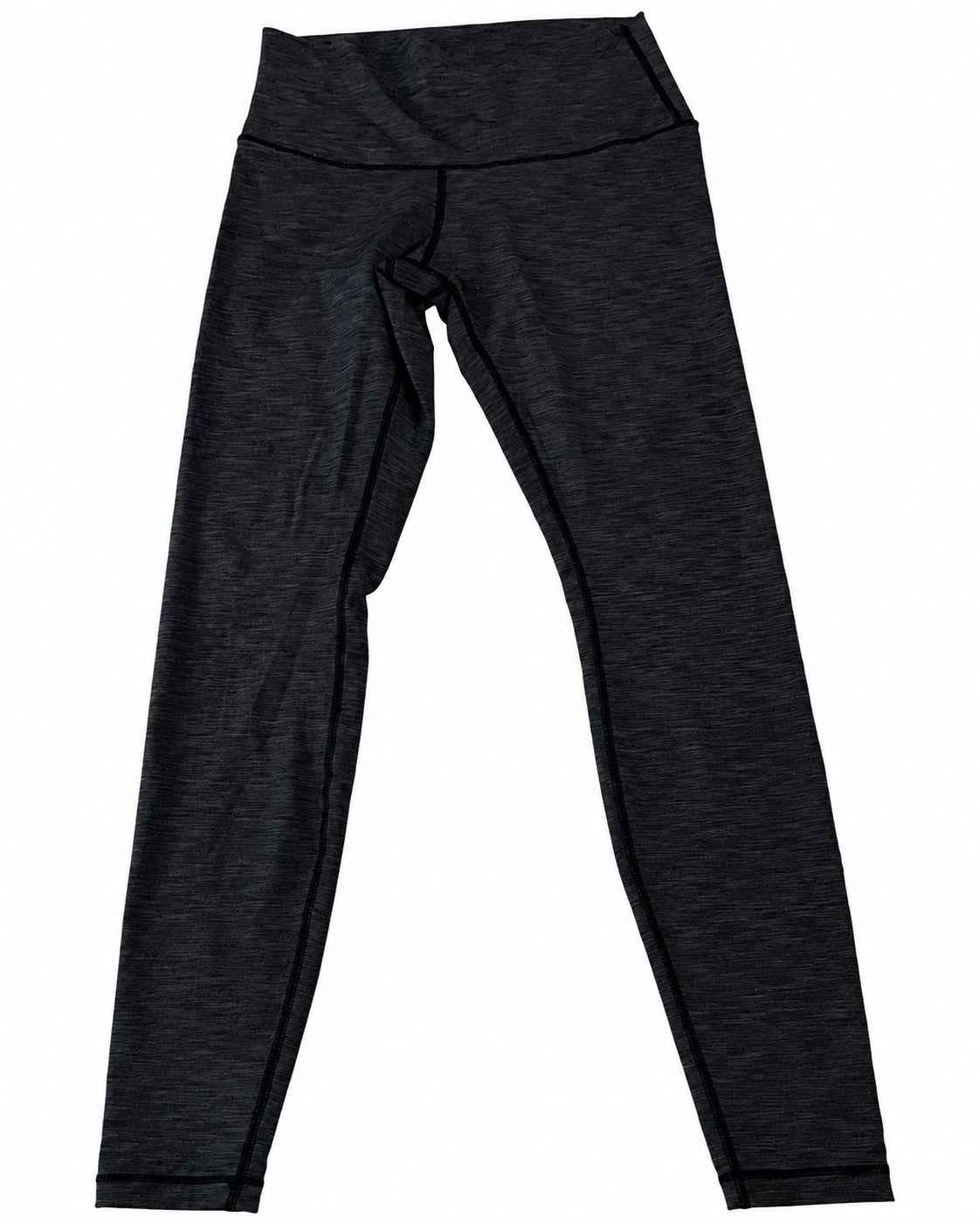 Lululemon Full-Length Leggings – Size M