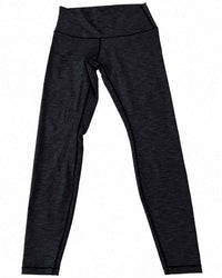 Lululemon Full-Length Leggings – Size M