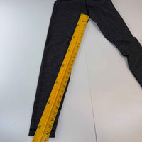 Lululemon Full-Length Leggings – Size M