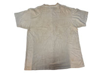 FFA National Convention Kansas City Missouri T Shirt Vintage 90s Oneita Cream XL