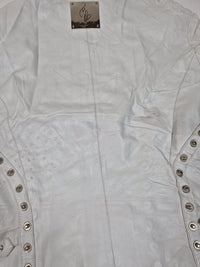 Vintage Baby Phat Jacket (XL)