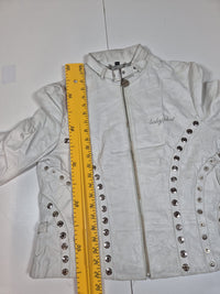 Vintage Baby Phat Jacket (XL)