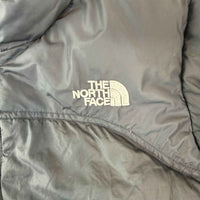 The North Face 700 Fill Goose Down Puffer Jacket Women's Size M