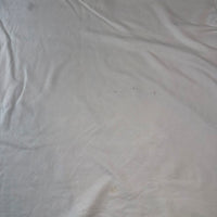 Vintage Polo Ralph Lauren Long Sleeve Polo Shirt – White – Size 3XLT (3XL Tall)