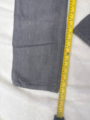 Vintage Levi's 501 XX, USA Made Denim Jeans - W32 L30
