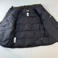 The North Face 700 Fill Goose Down Puffer Jacket Women's Size M