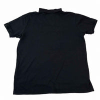 Polo Ralph Lauren Custom Fit Polo Shirt — Size L