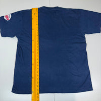 Vintage Nike T-shirt (M)