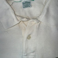 Izod Lacoste "Grand Patron" Pique Polo Shirt, Size XL