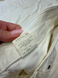 Vintage Levi's 501 XX, USA Made Denim Jeans - W27 L28