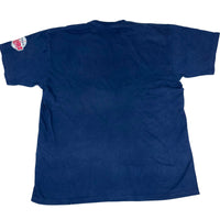 Vintage Nike T-shirt (M)