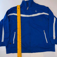 Vintage Jordan Jacket
