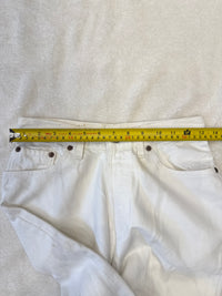 Vintage Levi's 501 XX, USA Made Denim Jeans - W27 L28