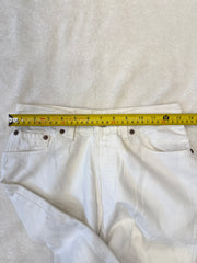 Vintage Levi's 501 XX, USA Made Denim Jeans - W27 L28