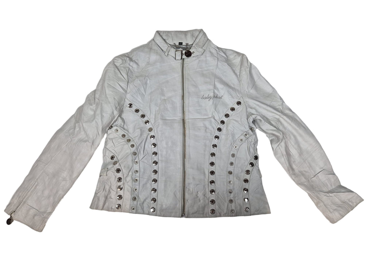 Vintage Baby Phat Jacket (XL)