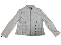 Vintage Baby Phat Jacket (XL)