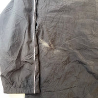 Vintage Reebok Windbreaker Jacket