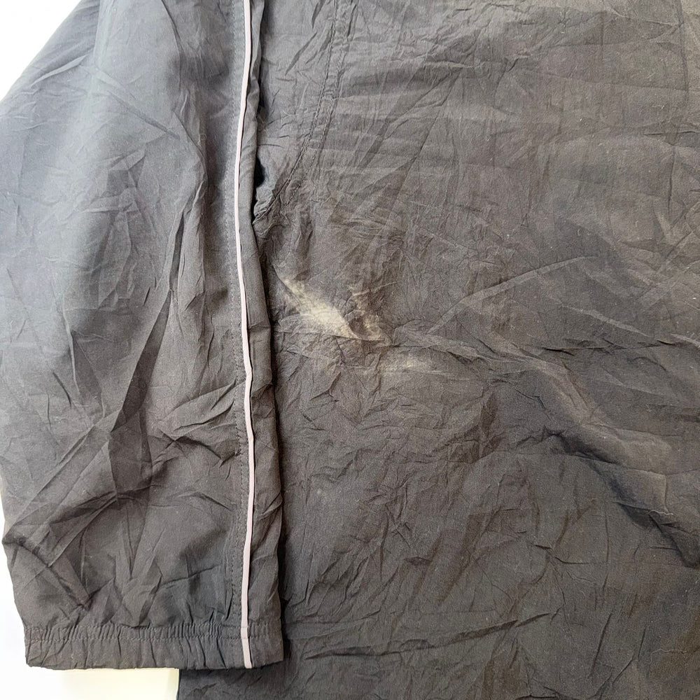 Vintage Reebok Windbreaker Jacket