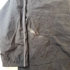 Vintage Reebok Windbreaker Jacket