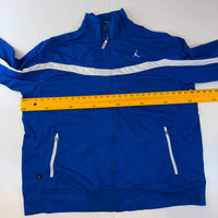 Vintage Jordan Jacket
