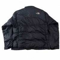 The North Face 700 Fill Goose Down Puffer Jacket Women's Size M