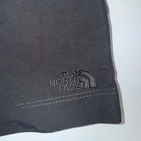 The North Face Cargo Hiking Shorts Men's W30